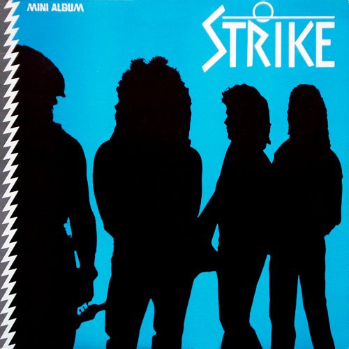 Strike
