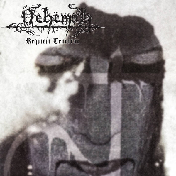 Requiem Tenebrae