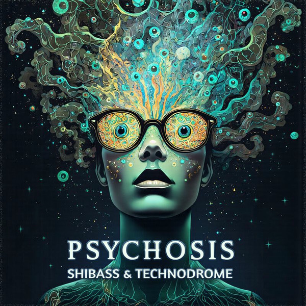 Psychosis