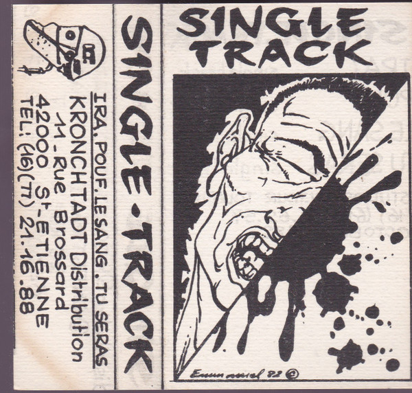 Single-Track