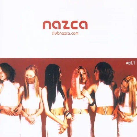 Nazca