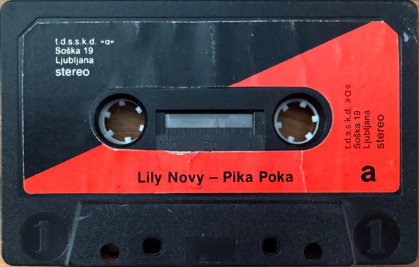 Pika Poka