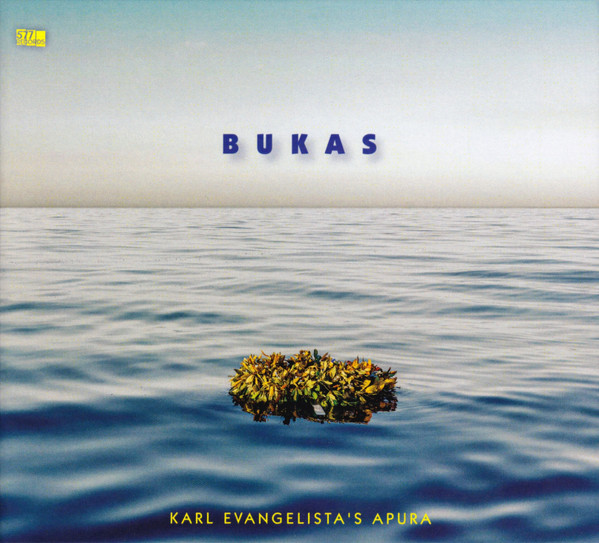 Bukas