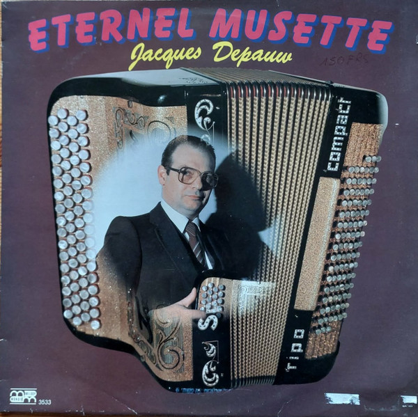 Eternel Musette