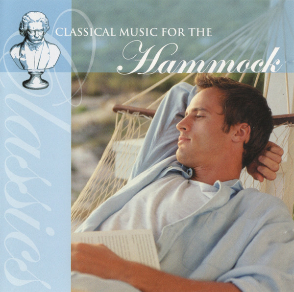 Classical Music For The Hammock