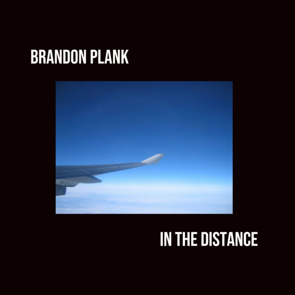 In The Distance