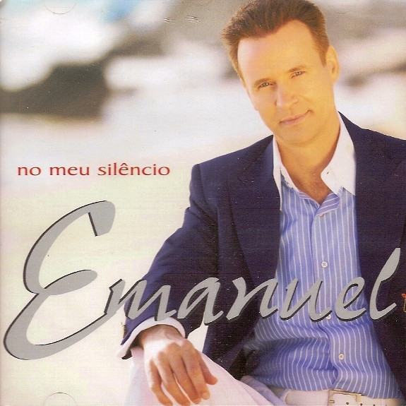 No Meu Silêncio