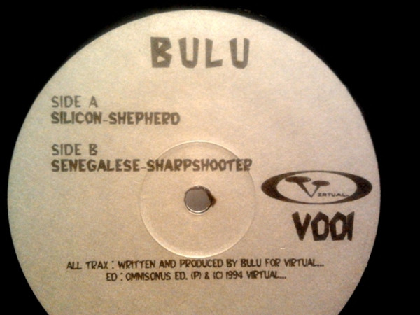 Silicon-Shepherd / Senegalese-Sharpshooter
