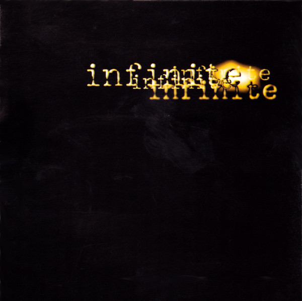Infinite-e