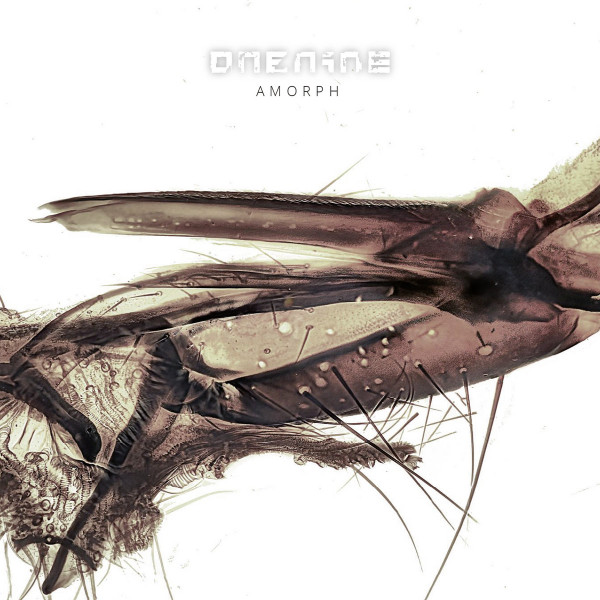 Amorph