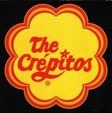 The Crépitos