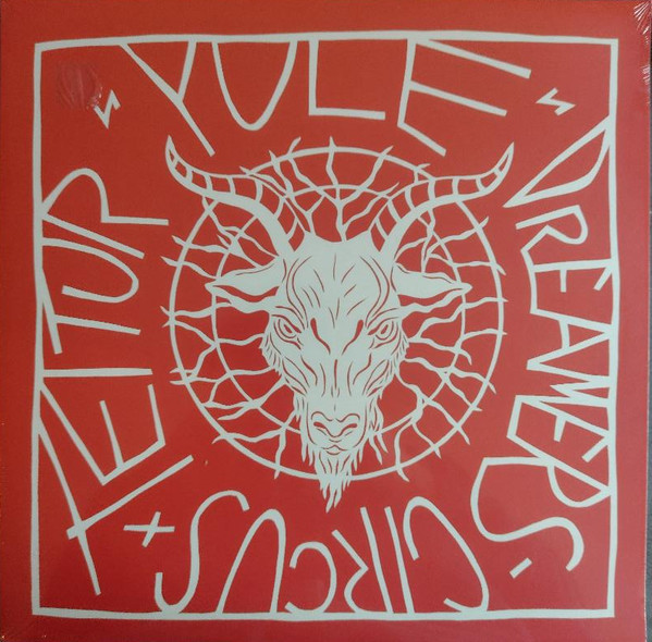 Yule