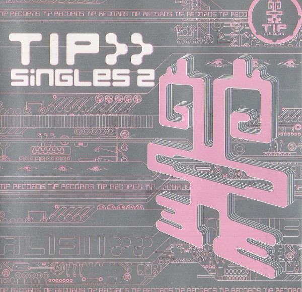TIP Singles 2