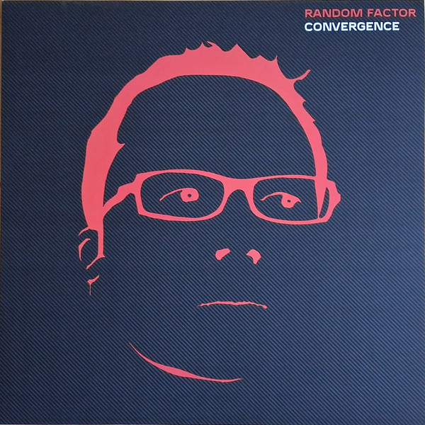 Convergence