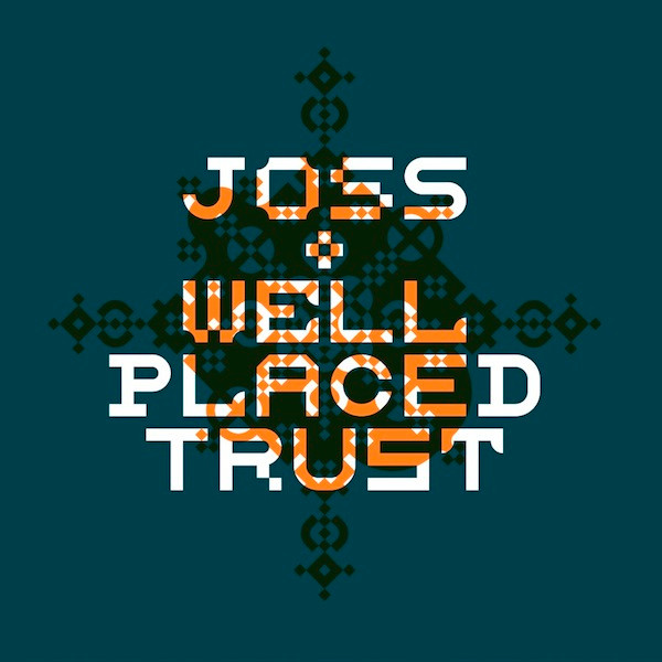 Well Placed Trust
