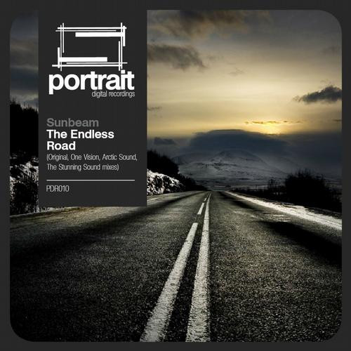 The Endless Road