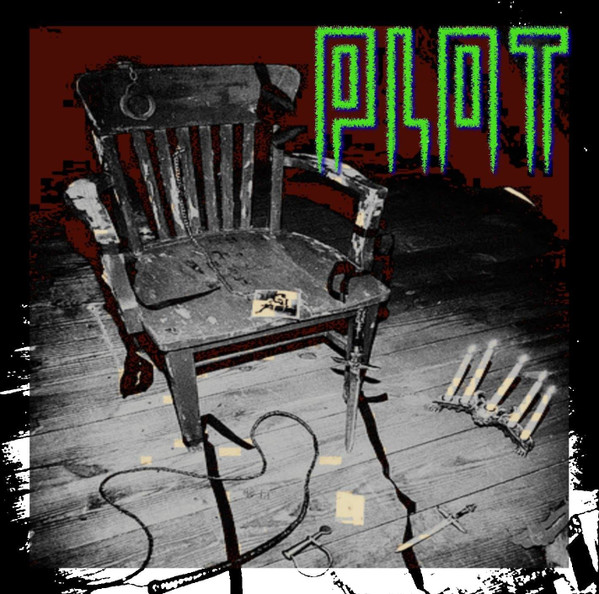 PLOT