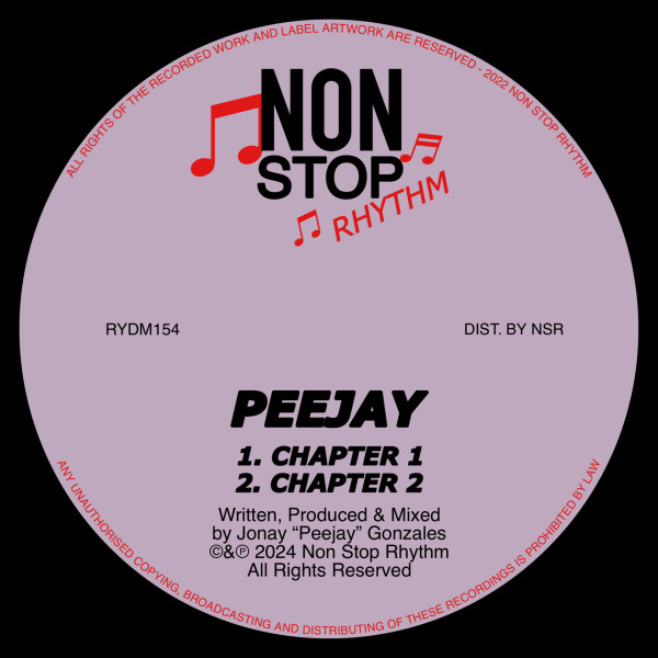 Chapter 1