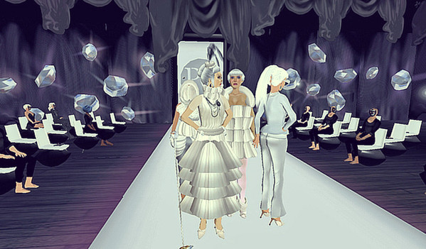 nyfw_aw11.mp3