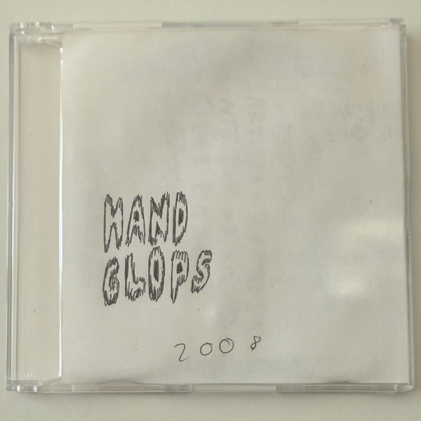 2008