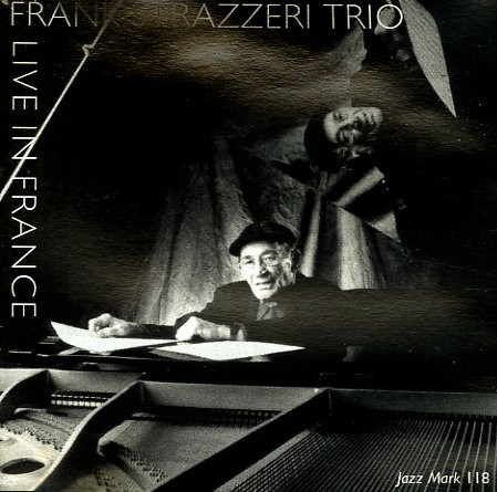 Live In France
