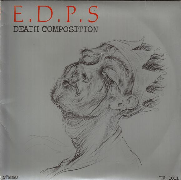 Death Composition
