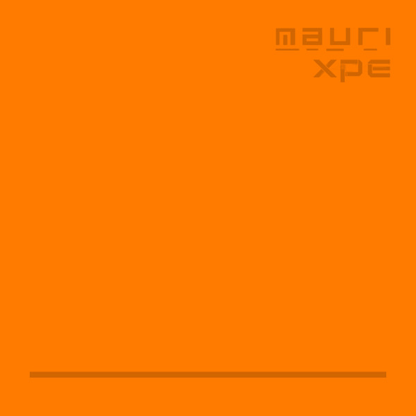 Xpe