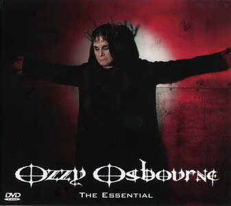 The Essential