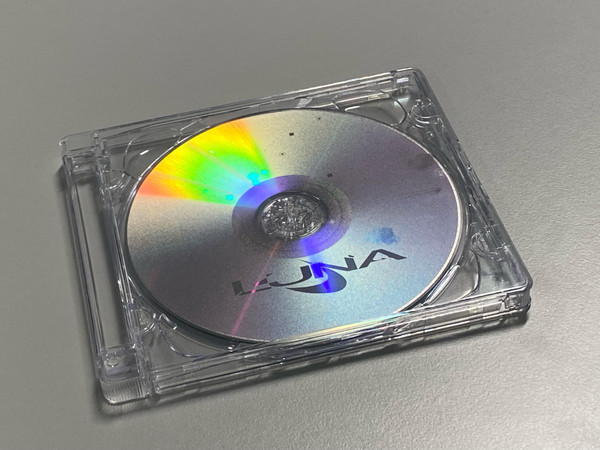 LUNA_v6.0.0_memory isolation reliquary_V.A.