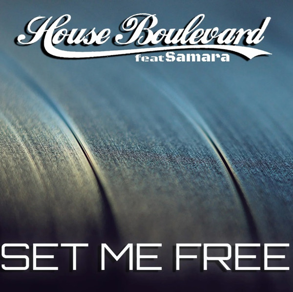 Set Me Free