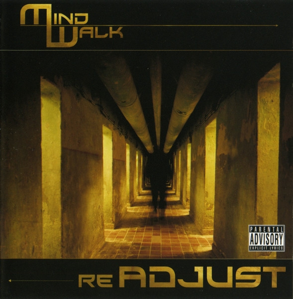 Mindwalk