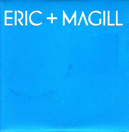 Ep