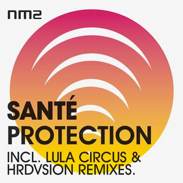 Protection