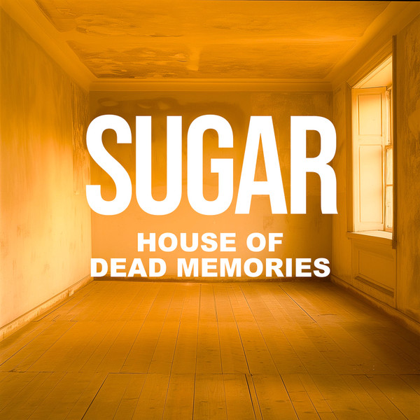 House Of Dead Memories