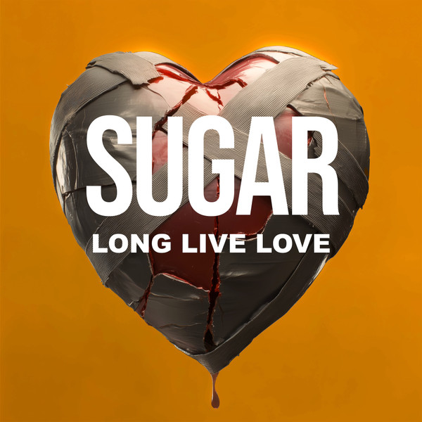 Long Live Love