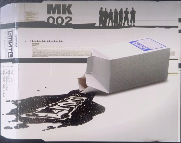 MK002