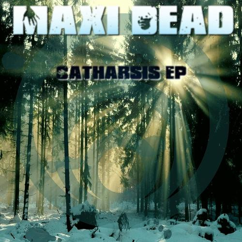 Catharsis EP