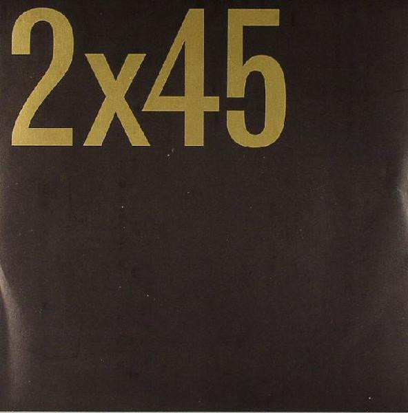 2x45 Play