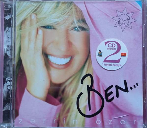 Ben