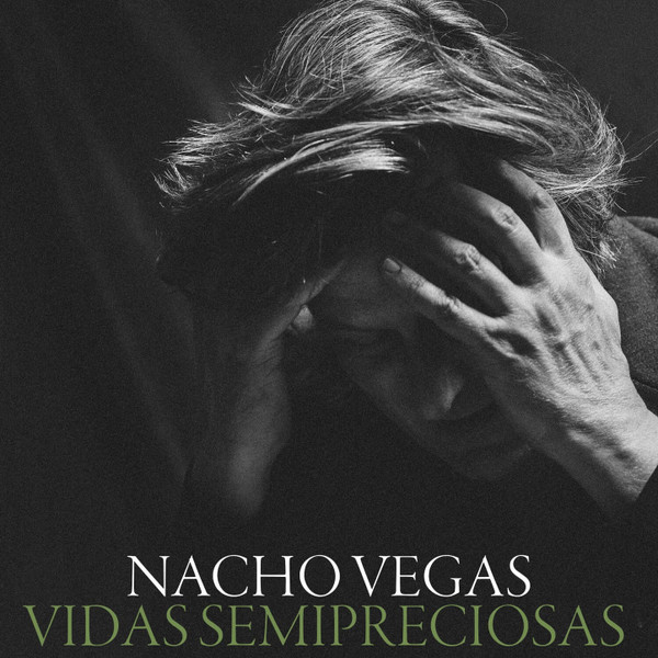Vidas Semipreciosas