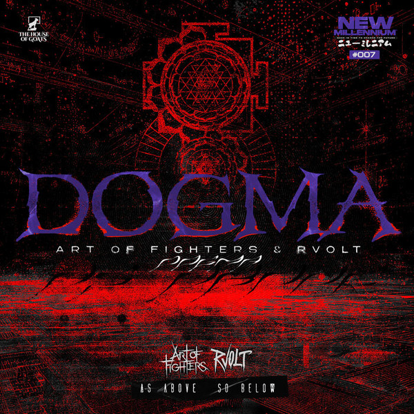 Dogma