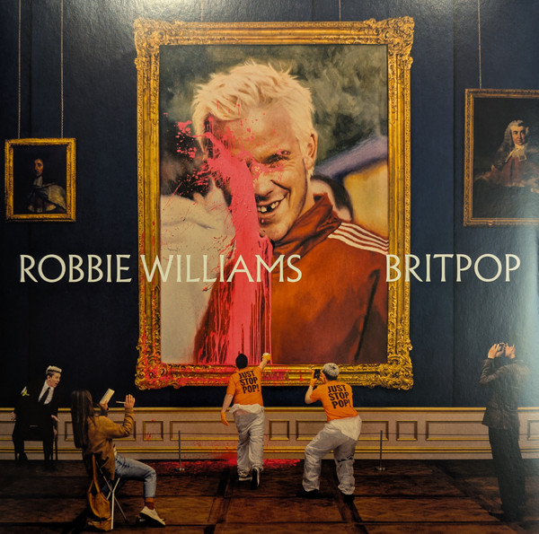 Britpop