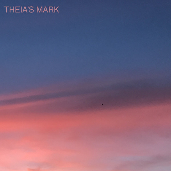 Theia's Mark