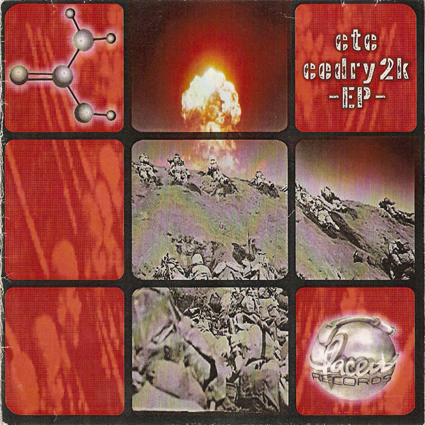 EP