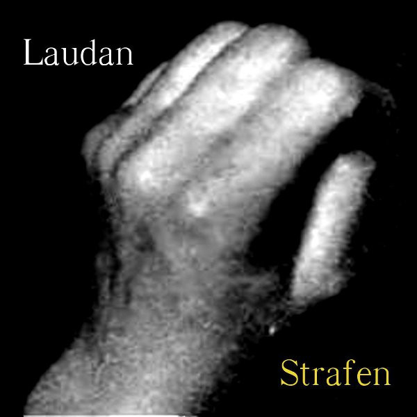 Strafen
