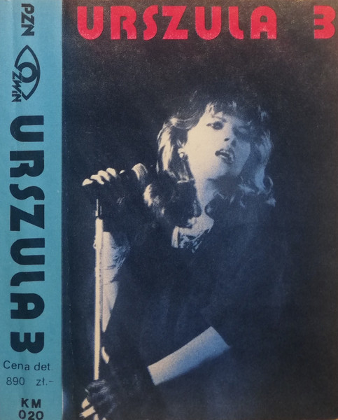 Urszula 3