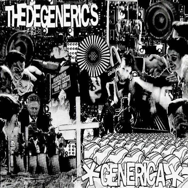 Generica