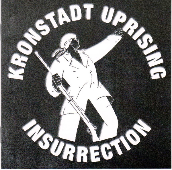 Insurrection