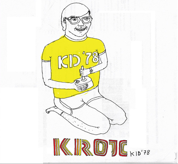 Kid'78