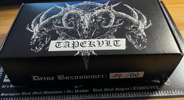 TAPEKVLT